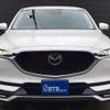 mazda cx-5 2019 GOO_JP_700054153030250418002 image 9