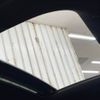 mercedes-benz cla-class 2020 -MERCEDES-BENZ--Benz CLA 3DA-118312M--W1K1183122N119827---MERCEDES-BENZ--Benz CLA 3DA-118312M--W1K1183122N119827- image 5