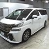 toyota vellfire 2015 -TOYOTA 【鳥取 330に】--Vellfire AYH30W-0008086---TOYOTA 【鳥取 330に】--Vellfire AYH30W-0008086- image 5
