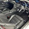 mercedes-benz amg 2018 -MERCEDES-BENZ--AMG CBA-205364--WDD2053642F815800---MERCEDES-BENZ--AMG CBA-205364--WDD2053642F815800- image 13