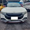 honda s660 2015 CFJ1764801 image 16