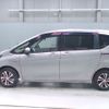 honda freed 2019 -HONDA 【岐阜 504つ2930】--Freed GB7-1091390---HONDA 【岐阜 504つ2930】--Freed GB7-1091390- image 5