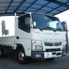 mitsubishi-fuso canter 2020 GOO_NET_EXCHANGE_0804665A30241104W001 image 16