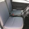honda acty-truck 2019 CFJ1831648 image 10