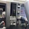 isuzu forward 2021 CFJ1489109 image 48