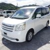 toyota noah 2009 -TOYOTA--Noah ZRR70G-0250123---TOYOTA--Noah ZRR70G-0250123- image 5