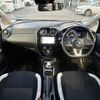 nissan note 2018 -NISSAN--Note DAA-HE12--HE12-208052---NISSAN--Note DAA-HE12--HE12-208052- image 18