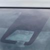 toyota aqua 2018 CFJ1737077 image 6