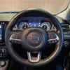 jeep compass 2018 CFJ1812192 image 23