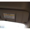 nissan note 2020 -NISSAN--Note DAA-SNE12--SNE12-032005---NISSAN--Note DAA-SNE12--SNE12-032005- image 18