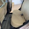 daihatsu mira 2015 -DAIHATSU--Mira L275S--2119533---DAIHATSU--Mira L275S--2119533- image 6