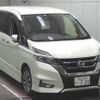 nissan serena 2016 quick_quick_DAA-GFC27_008049 image 3