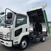 isuzu forward 2019 CFJ1373083 image 8