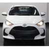 toyota yaris 2020 -TOYOTA--Yaris 5BA-MXPA15--MXPA15-0003985---TOYOTA--Yaris 5BA-MXPA15--MXPA15-0003985- image 5