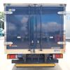 isuzu elf-truck 2016 -ISUZU--Elf TPG-NJR85AN--NJR85-7055631---ISUZU--Elf TPG-NJR85AN--NJR85-7055631- image 4