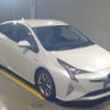 toyota prius 2016 -TOYOTA--Prius DAA-ZVW51--ZVW51-6043433---TOYOTA--Prius DAA-ZVW51--ZVW51-6043433- image 9