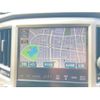 toyota crown 2014 -TOYOTA--Crown DAA-AWS210--AWS210-6075659---TOYOTA--Crown DAA-AWS210--AWS210-6075659- image 13