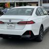 bmw bmw-others 2024 CFJ1643877 image 2