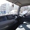 mitsubishi-fuso canter 2012 -MITSUBISHI--Canter FEA50--510398---MITSUBISHI--Canter FEA50--510398- image 14