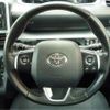 toyota sienta 2017 CFJ1567297 image 34