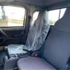 suzuki carry-truck 2024 -SUZUKI 【浜松 480ﾅ1871】--Carry Truck 3BD-DA16T--DA16T-790977---SUZUKI 【浜松 480ﾅ1871】--Carry Truck 3BD-DA16T--DA16T-790977- image 7