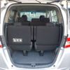 honda freed 2015 -HONDA 【野田 500】--Freed DBA-GB3--GB3-1620378---HONDA 【野田 500】--Freed DBA-GB3--GB3-1620378- image 50