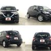 nissan note 2019 -NISSAN--Note DAA-HE12--HE12-269442---NISSAN--Note DAA-HE12--HE12-269442- image 9