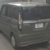 suzuki solio 2023 -SUZUKI 【熊谷 502ｽ5211】--Solio MA27S--122723---SUZUKI 【熊谷 502ｽ5211】--Solio MA27S--122723- image 2