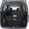 honda stepwagon 2013 -HONDA--Stepwgn DBA-RK5--RK5-1353210---HONDA--Stepwgn DBA-RK5--RK5-1353210- image 16