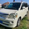 toyota noah 2005 -TOYOTA--Noah DBA-AZR60G--AZR60-0459646---TOYOTA--Noah DBA-AZR60G--AZR60-0459646- image 1