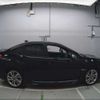 subaru wrx 2016 -SUBARU 【名古屋 999ｱ9999】--WRX DBA-VAG--VAG-020053---SUBARU 【名古屋 999ｱ9999】--WRX DBA-VAG--VAG-020053- image 2