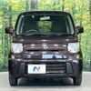 suzuki mr-wagon 2015 -SUZUKI--MR Wagon DBA-MF33S--MF33S-654532---SUZUKI--MR Wagon DBA-MF33S--MF33S-654532- image 15