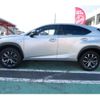 lexus nx 2018 -LEXUS 【千葉 353ﾙ 810】--Lexus NX DAA-AYZ10--AYZ10-1021422---LEXUS 【千葉 353ﾙ 810】--Lexus NX DAA-AYZ10--AYZ10-1021422- image 13