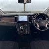 mitsubishi delica-d-5 2020 163 image 6