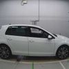 volkswagen golf 2019 -VOLKSWAGEN--VW Golf AUCJZ-WVWZZZAUZKW224047---VOLKSWAGEN--VW Golf AUCJZ-WVWZZZAUZKW224047- image 4