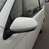 toyota porte 2016 -TOYOTA--Porte DBA-NCP145--NCP145-9035985---TOYOTA--Porte DBA-NCP145--NCP145-9035985- image 11
