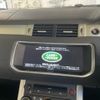 land-rover range-rover 2019 CFJ7711222 image 23