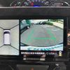 daihatsu tanto 2019 -DAIHATSU--Tanto DBA-LA600S--LA600S-0792857---DAIHATSU--Tanto DBA-LA600S--LA600S-0792857- image 24