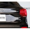 audi q2 2017 CFJ1582393 image 15