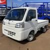 daihatsu hijet-truck 2019 -DAIHATSU--Hijet Truck EBD-S510P--S510P-0301176---DAIHATSU--Hijet Truck EBD-S510P--S510P-0301176- image 2