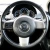 mazda demio 2012 F00211 image 20