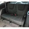 mazda premacy 2018 CFJ1538726 image 9