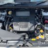 subaru wrx 2019 -SUBARU--WRX DBA-VAG--VAG-031209---SUBARU--WRX DBA-VAG--VAG-031209- image 16