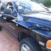 dodge ram 2005 CFJ1795805 image 7