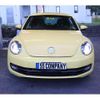 volkswagen the-beetle 2014 -VOLKSWAGEN 【名変中 】--VW The Beetle 16CBZ--EM651432---VOLKSWAGEN 【名変中 】--VW The Beetle 16CBZ--EM651432- image 5