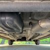 suzuki alto-lapin 2011 quick_quick_HE22S_HE22S-851897 image 19