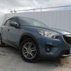 mazda cx-5 2014 quick_quick_LDA-KE2AW_KE2AW-124012 image 1