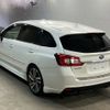 subaru levorg 2015 -SUBARU--Levorg VM4-053762---SUBARU--Levorg VM4-053762- image 2