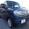 suzuki wagon-r 2022 quick_quick_5BA-MX81S_MX81S-104659 image 20