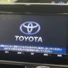 toyota noah 2020 -TOYOTA--Noah 3BA-ZRR80W--ZRR80-0653069---TOYOTA--Noah 3BA-ZRR80W--ZRR80-0653069- image 4